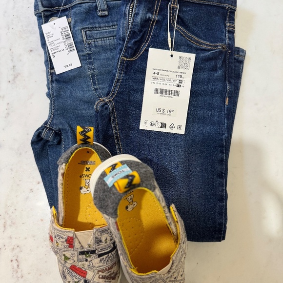 Lot of 3 items for  $60 - Picture 10 of 16